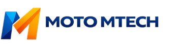 MOTO MTECH LIMITED